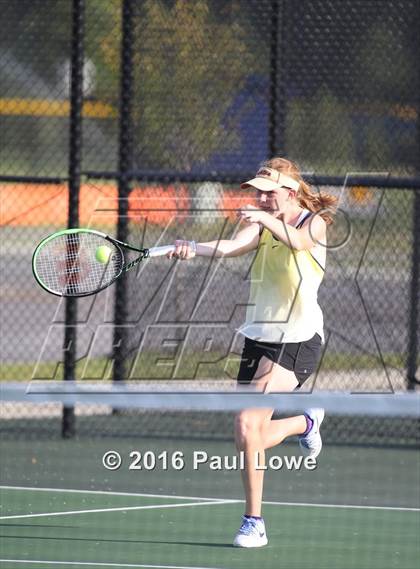 Thumbnail 3 in Holly Springs @ Apex photogallery.