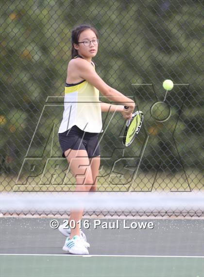 Thumbnail 2 in Holly Springs @ Apex photogallery.