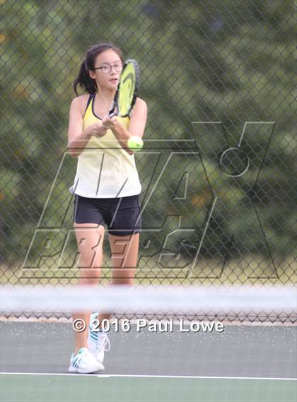 Thumbnail 2 in Holly Springs @ Apex photogallery.