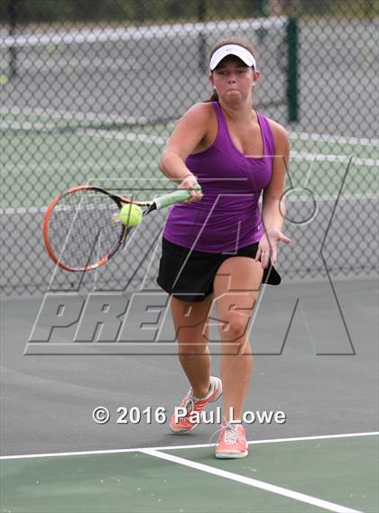 Thumbnail 3 in Holly Springs @ Apex photogallery.