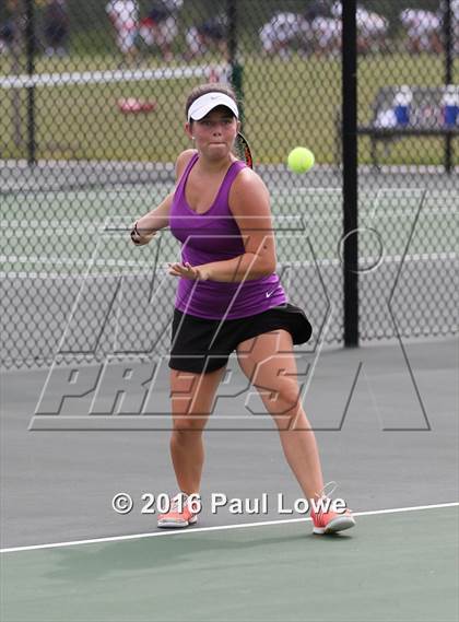Thumbnail 1 in Holly Springs @ Apex photogallery.