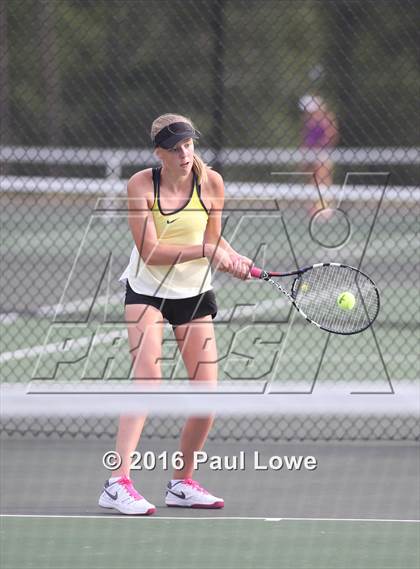 Thumbnail 3 in Holly Springs @ Apex photogallery.