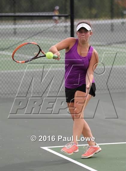 Thumbnail 2 in Holly Springs @ Apex photogallery.