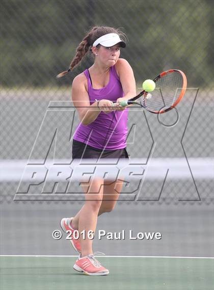Thumbnail 1 in Holly Springs @ Apex photogallery.