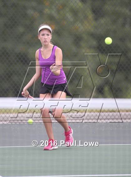 Thumbnail 2 in Holly Springs @ Apex photogallery.