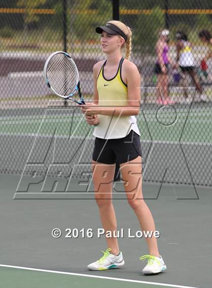 Thumbnail 1 in Holly Springs @ Apex photogallery.