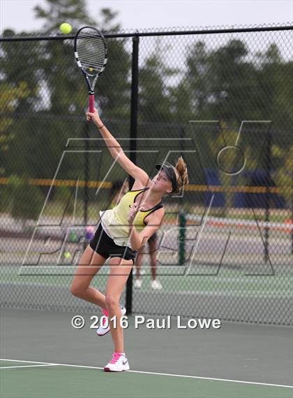 Thumbnail 1 in Holly Springs @ Apex photogallery.