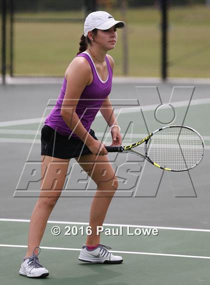 Thumbnail 2 in Holly Springs @ Apex photogallery.