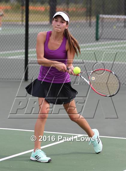 Thumbnail 2 in Holly Springs @ Apex photogallery.