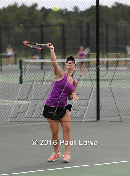 Thumbnail 3 in Holly Springs @ Apex photogallery.