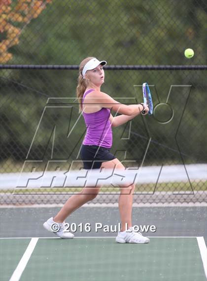 Thumbnail 2 in Holly Springs @ Apex photogallery.
