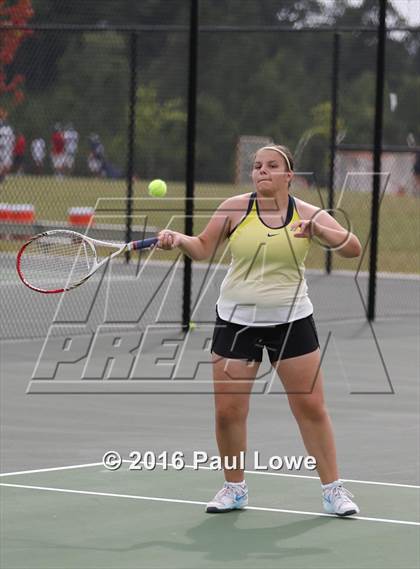 Thumbnail 1 in Holly Springs @ Apex photogallery.