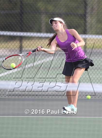 Thumbnail 1 in Holly Springs @ Apex photogallery.