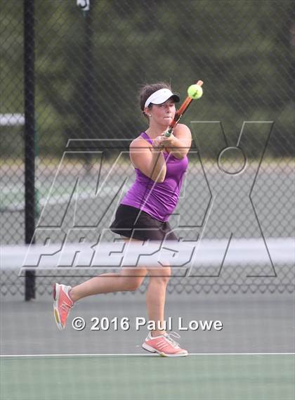 Thumbnail 3 in Holly Springs @ Apex photogallery.