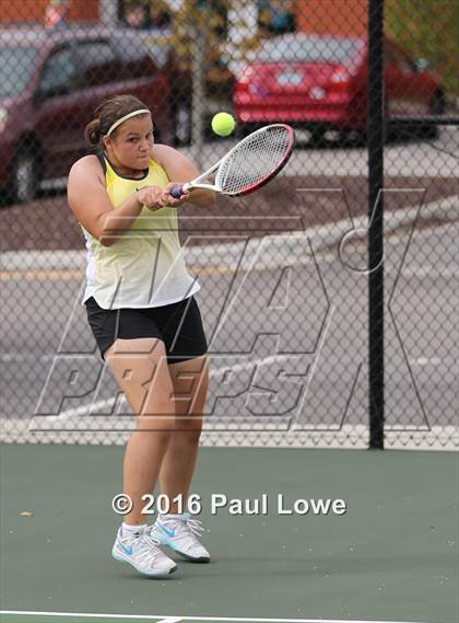 Thumbnail 2 in Holly Springs @ Apex photogallery.