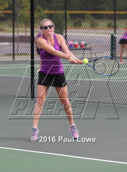 Thumbnail 3 in Holly Springs @ Apex photogallery.