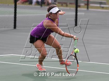 Thumbnail 2 in Holly Springs @ Apex photogallery.