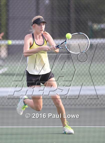 Thumbnail 3 in Holly Springs @ Apex photogallery.