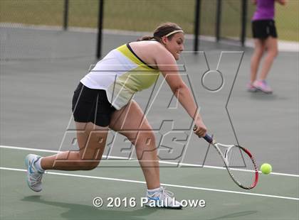 Thumbnail 2 in Holly Springs @ Apex photogallery.