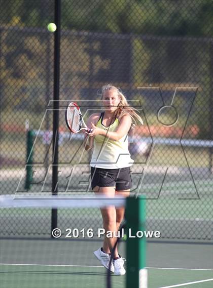 Thumbnail 1 in Holly Springs @ Apex photogallery.