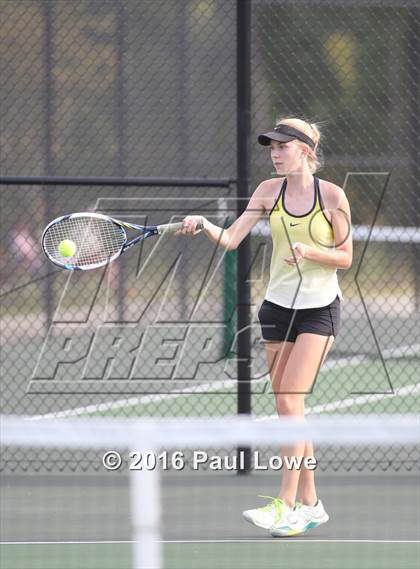 Thumbnail 3 in Holly Springs @ Apex photogallery.