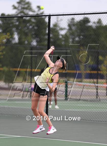 Thumbnail 3 in Holly Springs @ Apex photogallery.
