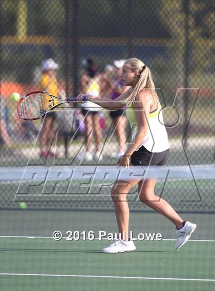 Thumbnail 2 in Holly Springs @ Apex photogallery.