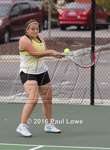 Thumbnail 1 in Holly Springs @ Apex photogallery.