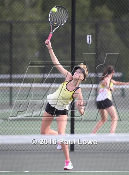 Thumbnail 2 in Holly Springs @ Apex photogallery.