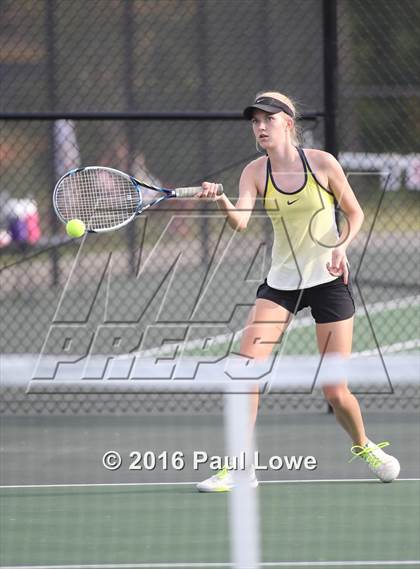 Thumbnail 1 in Holly Springs @ Apex photogallery.