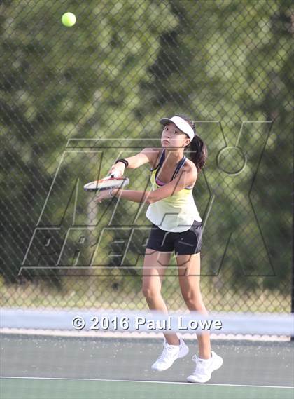 Thumbnail 3 in Holly Springs @ Apex photogallery.
