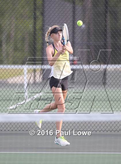 Thumbnail 2 in Holly Springs @ Apex photogallery.
