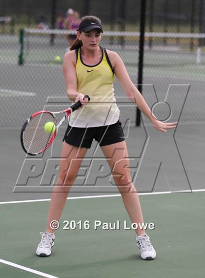 Thumbnail 3 in Holly Springs @ Apex photogallery.