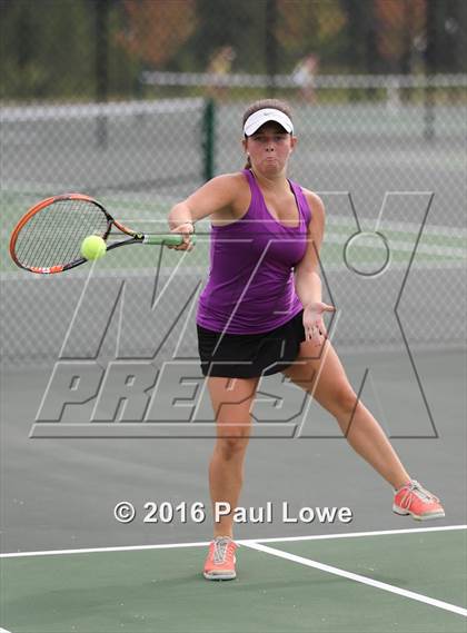 Thumbnail 1 in Holly Springs @ Apex photogallery.