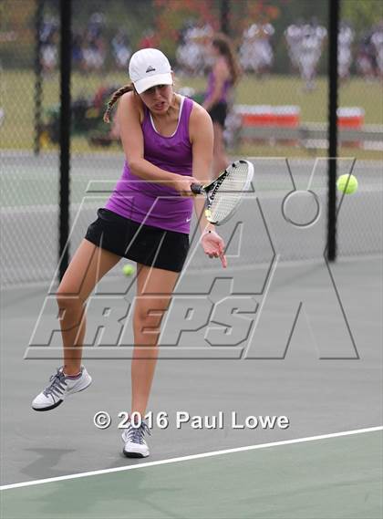 Thumbnail 3 in Holly Springs @ Apex photogallery.