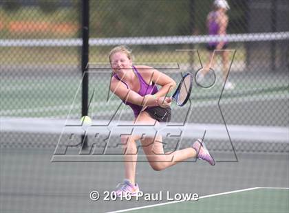 Thumbnail 2 in Holly Springs @ Apex photogallery.