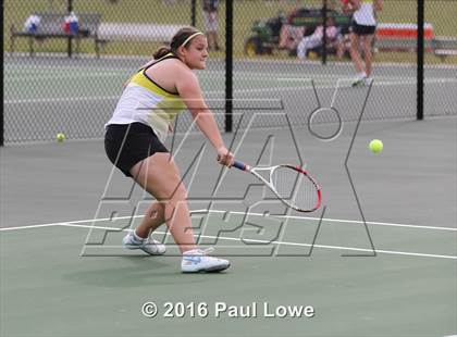 Thumbnail 3 in Holly Springs @ Apex photogallery.
