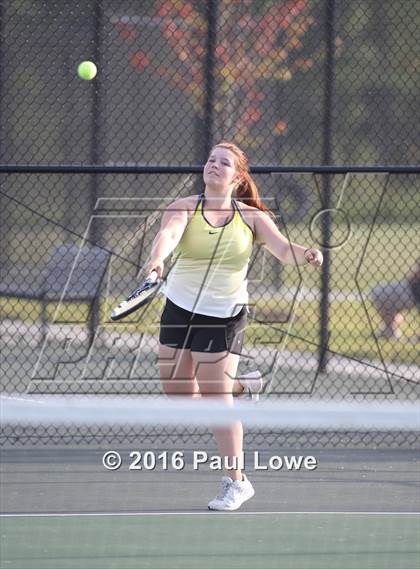 Thumbnail 1 in Holly Springs @ Apex photogallery.