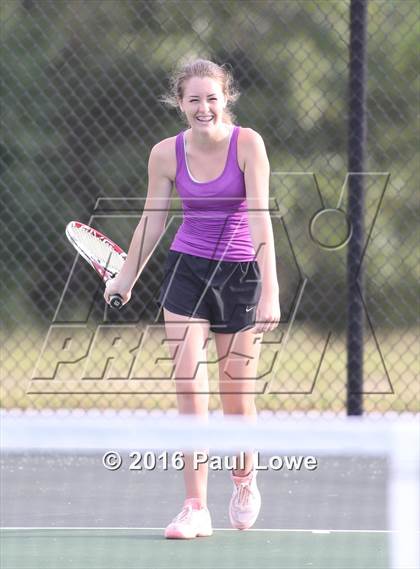 Thumbnail 3 in Holly Springs @ Apex photogallery.