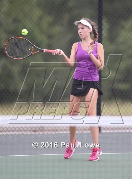 Thumbnail 2 in Holly Springs @ Apex photogallery.