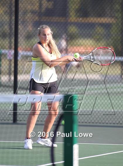 Thumbnail 3 in Holly Springs @ Apex photogallery.