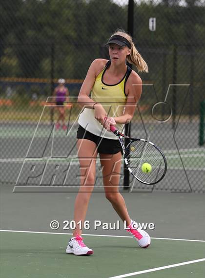 Thumbnail 2 in Holly Springs @ Apex photogallery.