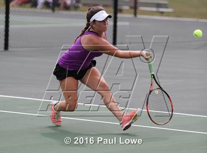 Thumbnail 3 in Holly Springs @ Apex photogallery.