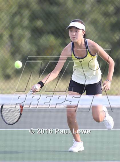 Thumbnail 1 in Holly Springs @ Apex photogallery.