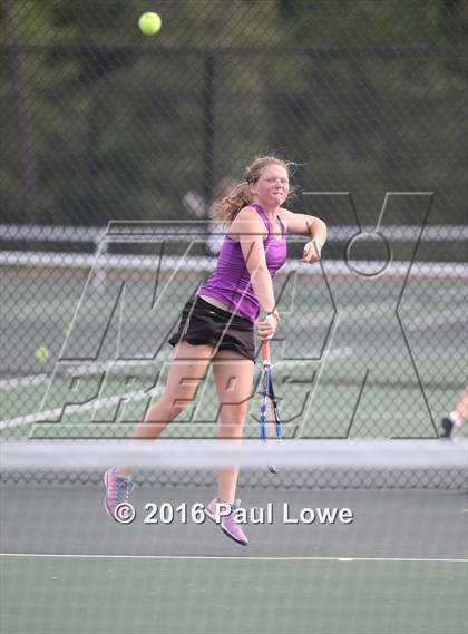 Thumbnail 3 in Holly Springs @ Apex photogallery.