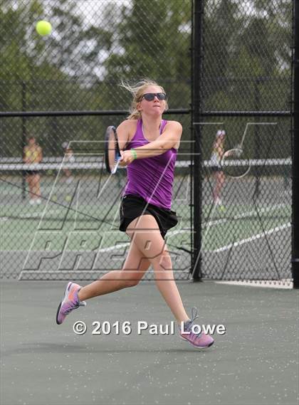 Thumbnail 1 in Holly Springs @ Apex photogallery.