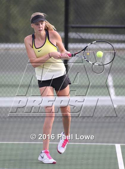 Thumbnail 1 in Holly Springs @ Apex photogallery.