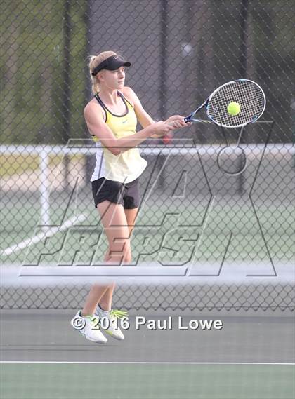 Thumbnail 1 in Holly Springs @ Apex photogallery.