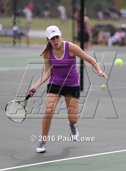 Thumbnail 2 in Holly Springs @ Apex photogallery.
