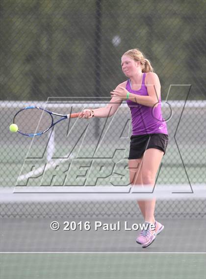 Thumbnail 1 in Holly Springs @ Apex photogallery.